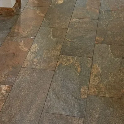 Flooring by fc