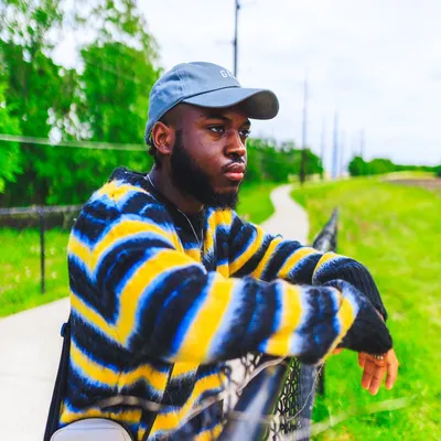 Ola the grapher