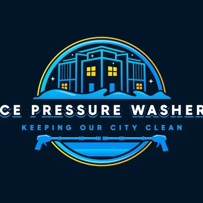 Ace Pressure Washers