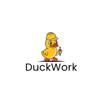 Duck work mechanical LLC