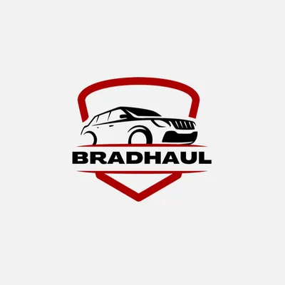 BradHaul