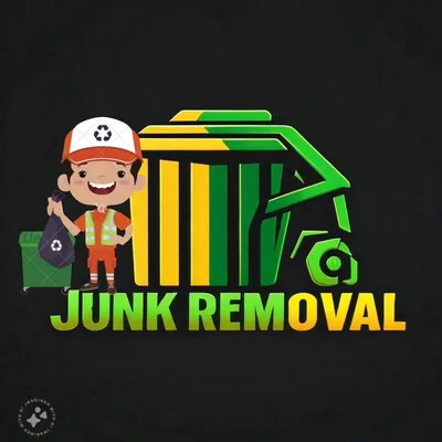 My Man Junk Removal