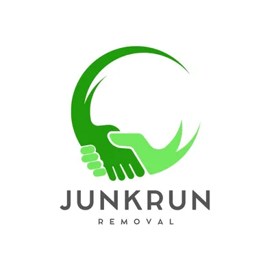 JunkRun