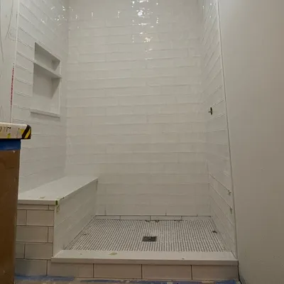 Sunny Renovation