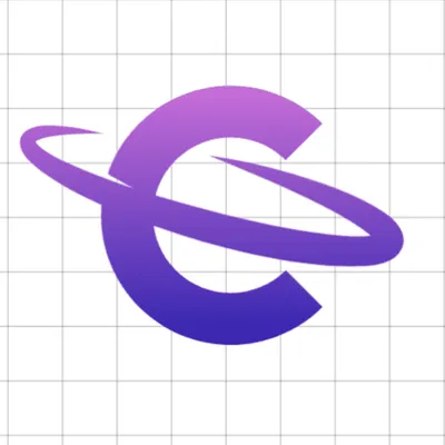 Comunexus