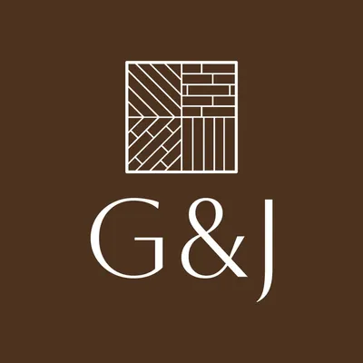 G&J