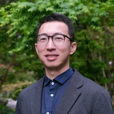 Dr. Zheng's STEM Tutoring