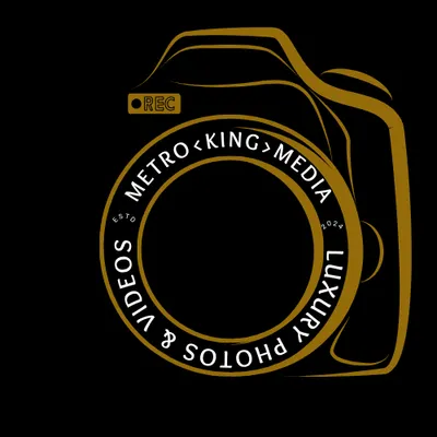 Metro King Media, LLC