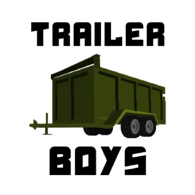 TrailerBoysLLC