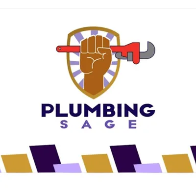 Sage Contracting Inc