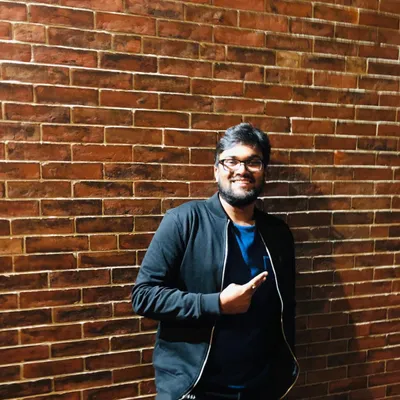 More Pixel Clicks