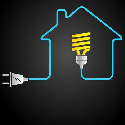 Father & Son Electricial Services