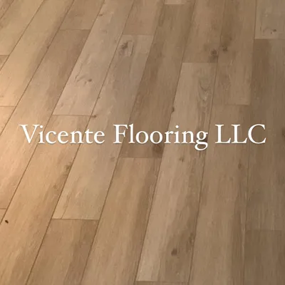 Vicente Flooring LLC
