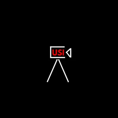 USI Cinema