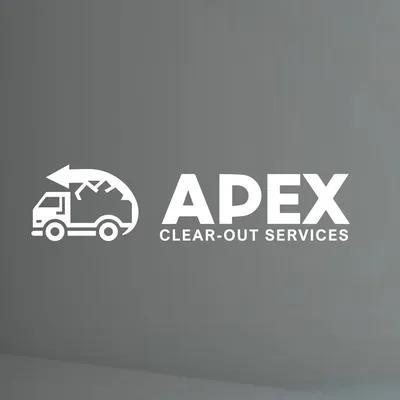Apex Clear-Out Services