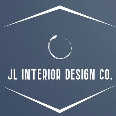 JL Interior Design