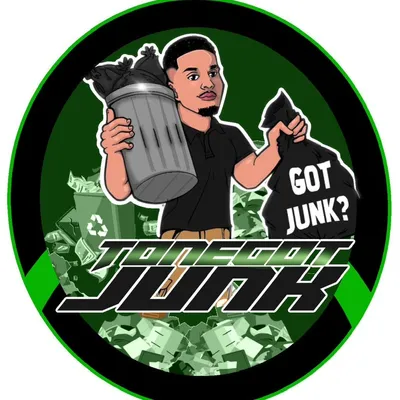 ToneGotJunk