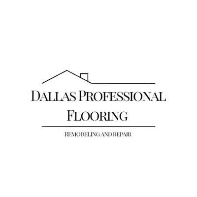Dallas Professional Flooring