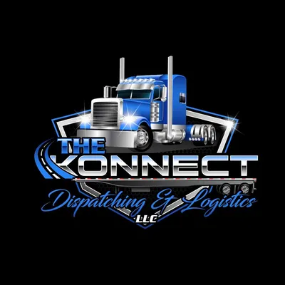 The Konnect Dispatching & Logistics LLC