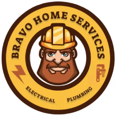 Mike's electrical services