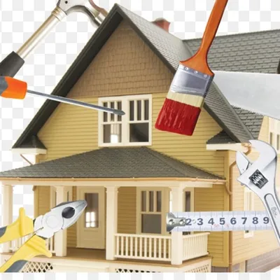 L N Z Handyman Services