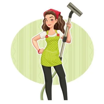 Yazz’s House Services