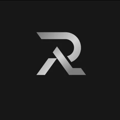 RL Flooring Installation Corp