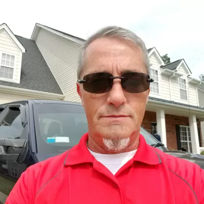 Wescott Home Improvement & Carpentry