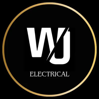 WJ Electrical