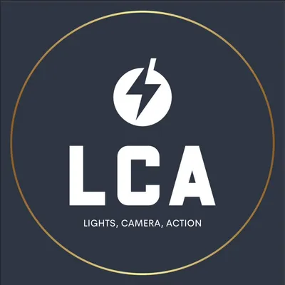 Lights Cameras Action LLC