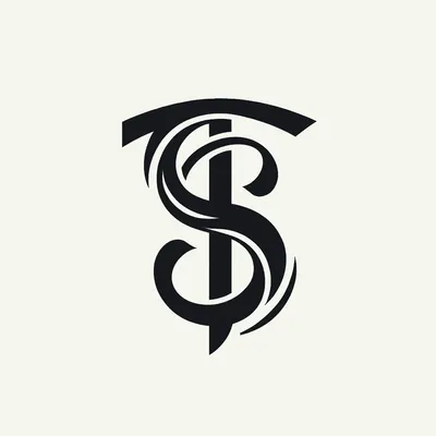 T&S Services