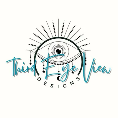 Third Eye View Designs