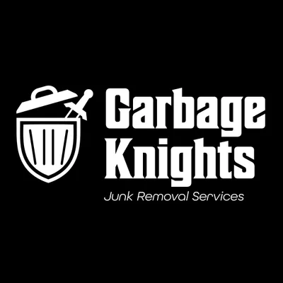 GARBAGE KNIGHTS LLC