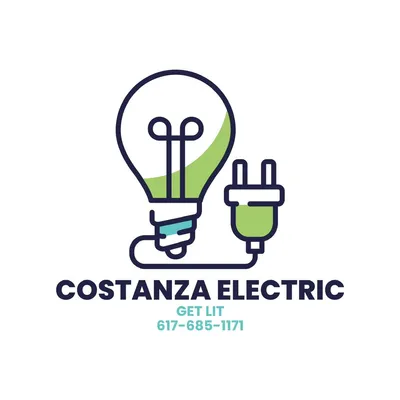 MrCostanza Electric