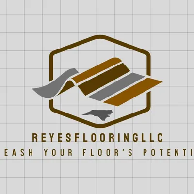 REYESFLOORINGLLC