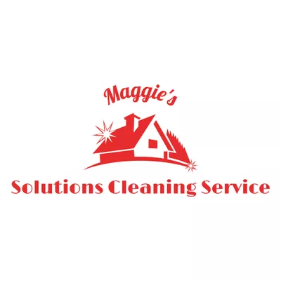 Maggie's Solutions Cleaning Service