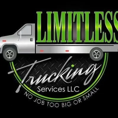 Limitless Trucking LLC