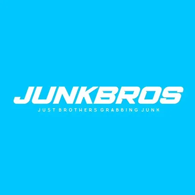 JUNKBROS