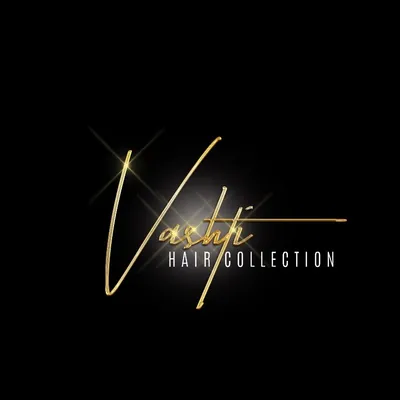 Vashti Hair Co