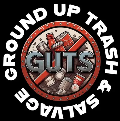 G.U.T.S