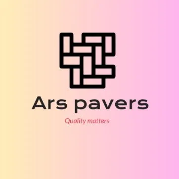 Ars pavers llc