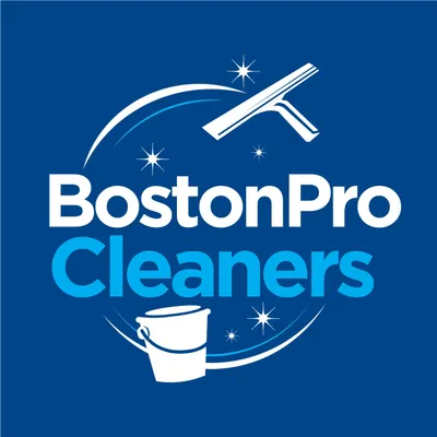 Boston Pro Cleaners