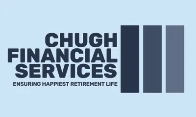 Chugh Financial Services