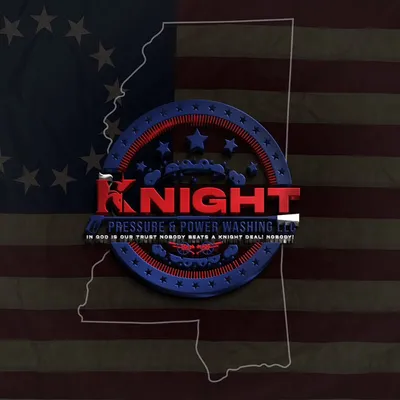 Knight Pressure & Power Washing LLC
