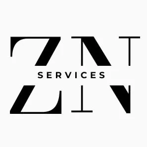 Z&N Services