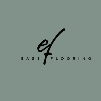Ease Flooring