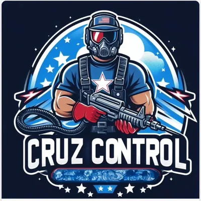Cruz Control LLC