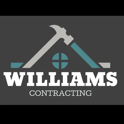 Williams contracting & restorations LLC