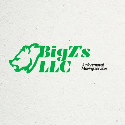BigZs LLC