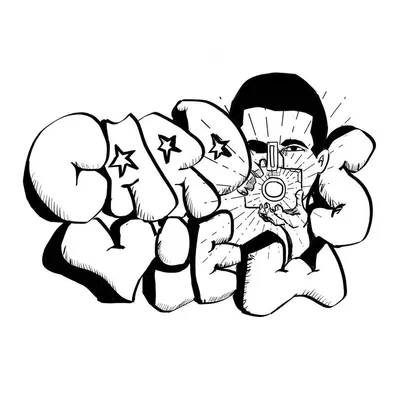Cardosview